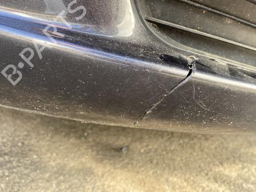 Front bumper FIAT ULYSSE (179_) 2.2 JTD | BP27977139C7 