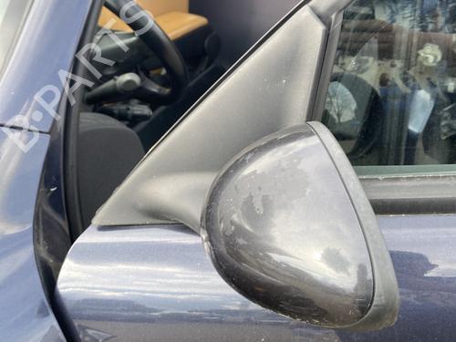 left-mirror-alfa-romeo-147-937_-2000-2001-2002-2003-2004-2005-2006-2007-2008-2009-2010-25873223 main image
