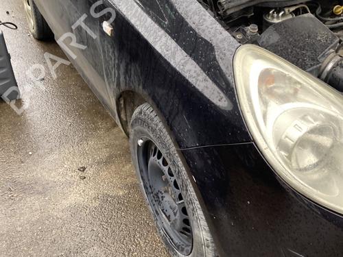 Intercooler OPEL CORSA D (S07) 1.3 CDTI (L08, L68) | BP29188615M30 - Image 2