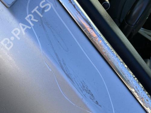 Left front door PEUGEOT 508 I (8D_) 2.0 BlueHDi 150 | BP22127832C2 
