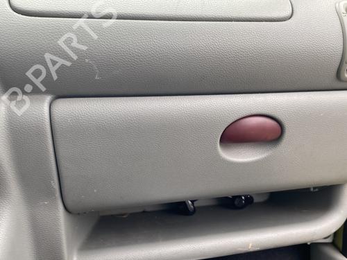 Used ECU airbags RENAULT TWINGO I (C06_) 1.2 (C066, C068) (58 hp) 29501310