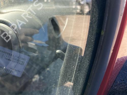 Right mirror DACIA SANDERO 1.5 dCi | BP20703674C27 