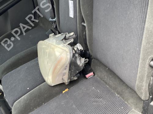 BP31356020C17 main image