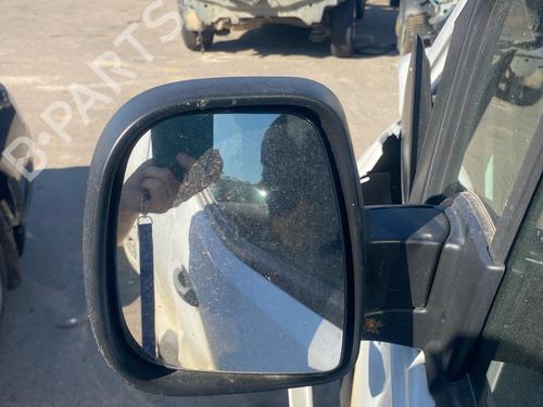 bakspejl-venstre-citroen-berlingo-box-bodympv-k9-2018-37750041 main image