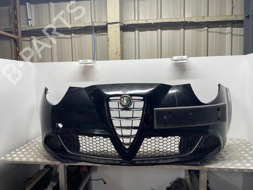 front-bumper-alfa-romeo-mito-955_-2008-2009-2010-2011-2012-2013-2014-2015-2016-2017-2018-35884400 main image