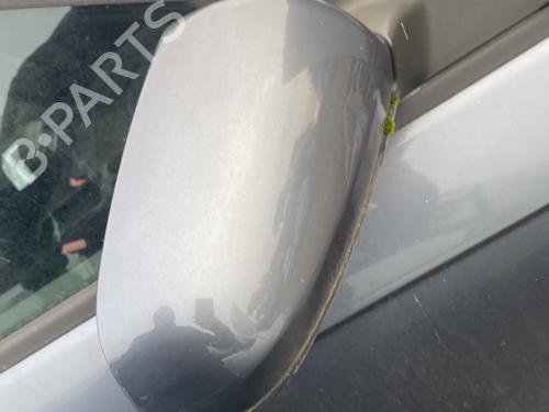 right-mirror-audi-a3-sportback-8pa-2004-2005-2006-2007-2008-2009-2010-2011-2012-2013-2014-2015-30603905 main image