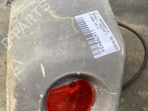 Corner bumper RENAULT MASTER I Van (T__) 28-35 2.0 | BP29973910C117