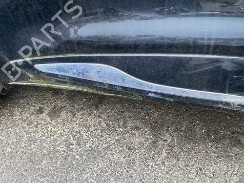 BP30615740C150 main image