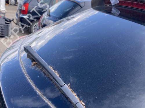 Used Rear wiper motor Rear wiper motor INFINITI QX50 I 30d AWD (238 hp) 27617594 27617594