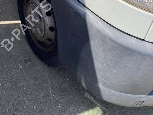 Used Front bumper Front bumper 26604229 26604229