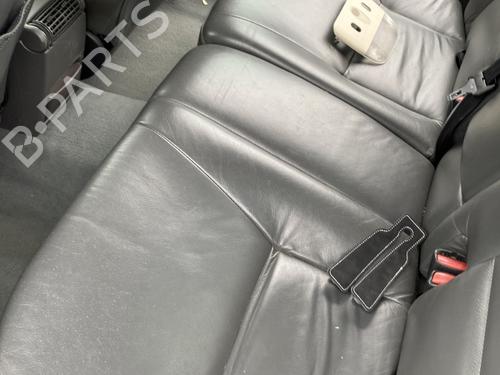 Sæde Bagtil Sæde Bagtil SAAB 9-3 (YS3D) 2.0 Turbo (150 hp) 29120161 29120161