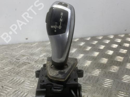 Used Gear lever BMW 3 (F30, F80) [2011-2018]  19907837