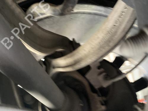 Left rear driveshaft MERCEDES-BENZ C-CLASS Coupe (C205) C 220 d (205.304) | BP28045588M40 