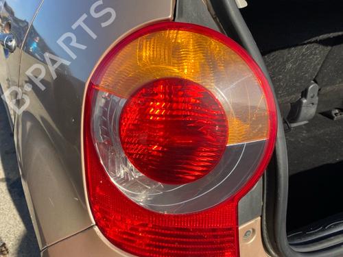 left-taillight-renault-modus-grand-modus-fjp0_-2004-40530301 main image