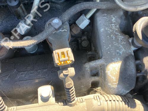 Injector OPEL CORSA D (S07) 1.3 CDTI (L08, L68) | BP37078746M100 - Image 3
