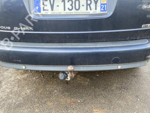 BP31342533C8 main image