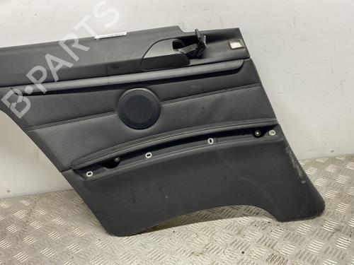 Used Rear left panel Rear left panel BMW 3 Coupe (E92) 325 d (211 hp) 29829410 29829410