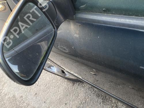 Used Left mirror PEUGEOT 307 (3A/C) 1.6 HDi 110 (109 hp) 22787963
