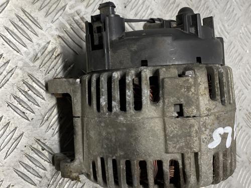 Alternator AUDI A3 Sportback (8PA) 2.0 TDI 16V | BP29341430M7 