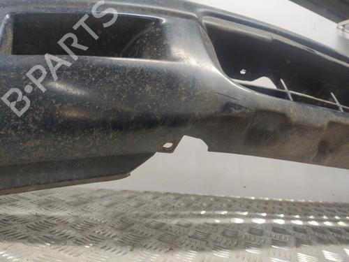 Used Front bumper OPEL FRONTERA B (U99) 2.2 DTI (6B_66, 6B_76) (120 hp) 19911848