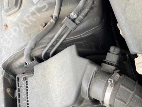 Other AUDI A4 B8 (8K2) 2.0 TDI | BP26297920O1 - Image 2