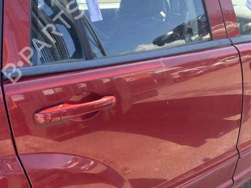 Used Right rear door DODGE CALIBER 2.0 CRD (140 hp) 28582945