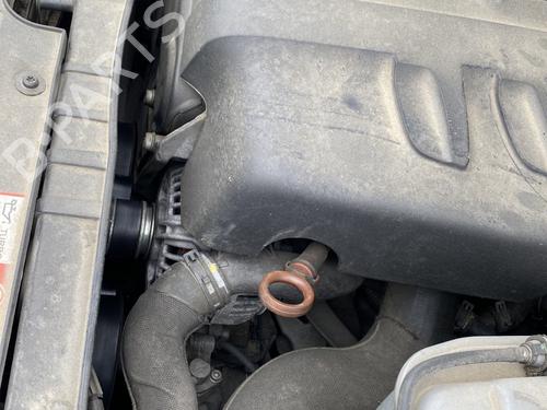 AC compressor AUDI A4 B8 (8K2) 2.0 TDI | BP26297876M34 - Image 3