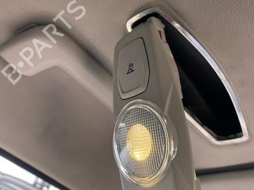 Used Interior roof light Interior roof light 36248349 36248349