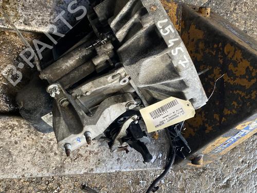 Gearbox DACIA SANDERO II 1.5 dCi | BP28707704M3  - Image 6