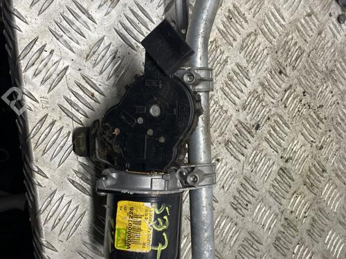 Used Front wiper motor Front wiper motor 22652685 22652685