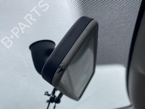 Rear mirror VW GOLF VI (5K1) 1.4 | BP31884347I6