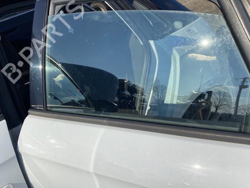 rear-left-door-window-audi-a1-sportback-8xa-8xf-2011-2012-2013-2014-2015-2016-2017-2018-2019-24368309 main image