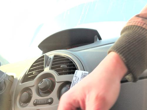 radio-renault-modus-grand-modus-fjp0_-2004-31585869 main image