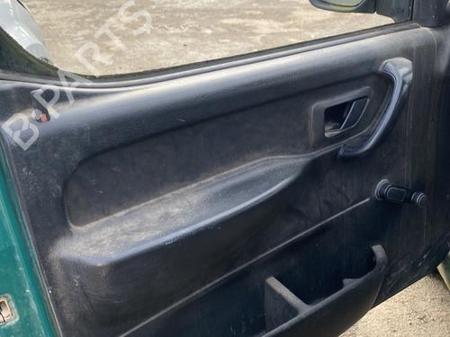 Front left panel PEUGEOT PARTNER MPV (5_, G_) 1.4 | BP31585898C58 - Image 3