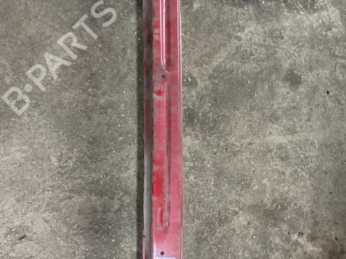 Rear bumper reinforcement PEUGEOT 208 I (CA_, CC_) 1.4 HDi | BP27984764C73