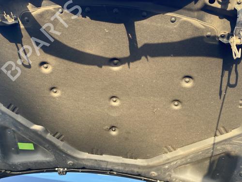 BP32499337O1 main image