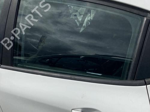 rear-left-door-window-peugeot-208-i-ca_-cc_-2012-2013-2014-2015-2016-2017-2018-2019-2020-2021-28681582 main image