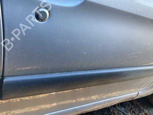 Dør høyre foran CITROËN XSARA PICASSO (N68) 1.8 16V (115 hp) 22127289