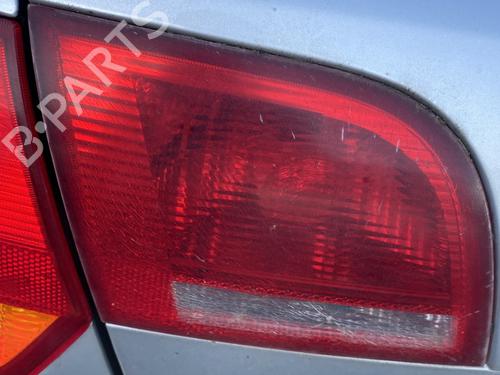 Left tailgate light AUDI A3 Sportback (8PA) 2.0 TDI 16V | BP27220992C79 - Image 2