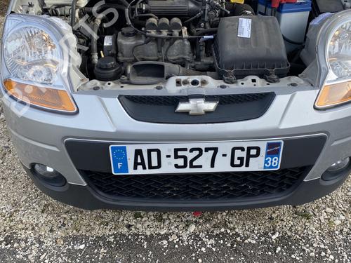 BP31791829C7 main image