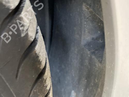 Used Wheel arch MERCEDES-BENZ E-CLASS (W211) E 270 CDI (211.016) (177 hp) 26962355
