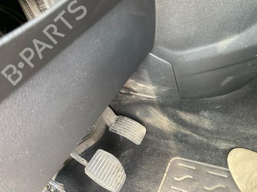 Pedal Pedal 38034095 38034095