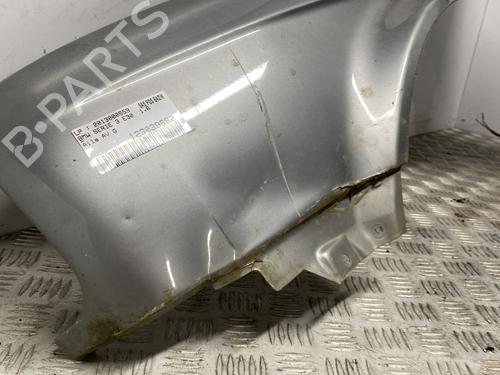 Used Left front fenders Left front fenders BMW 3 (E30) 316 i (100 hp) 33553304 33553304