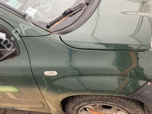 BP31129101C42 main image