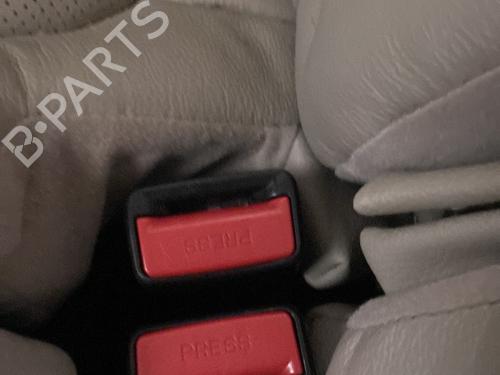 Gurtschloss für MAZDA CX-5 (KE, GH) 2.2 D AWD (KE2AW) (150 hp) 32338530