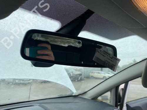 Used Rear mirror Rear mirror 36337293 36337293