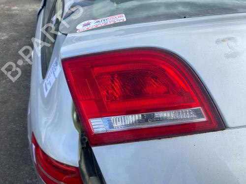 left-tailgate-light-audi-a3-sportback-8pa-2004-2005-2006-2007-2008-2009-2010-2011-2012-2013-2014-2015-40268539 main image
