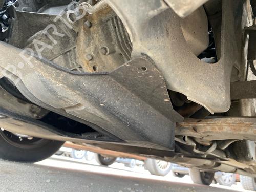 Used Gearbox Gearbox 36337173 36337173