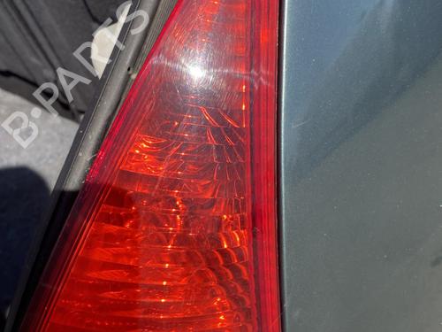Højre baglygte CITROËN C3 I (FC_, FN_) 1.4 HDi | BP24958279C35 
