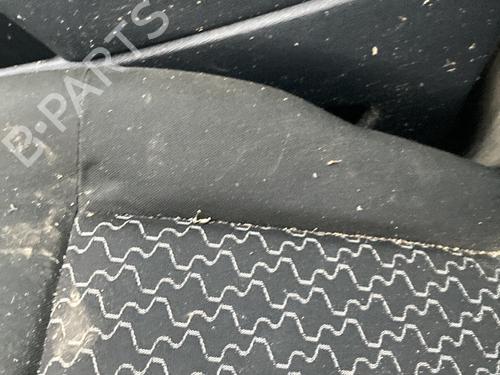 Right front seat RENAULT KANGOO Express (FW0/1_) 1.5 dCi 90 (FW0G, FW05, FW08, FW11) | BP22358444C16 
